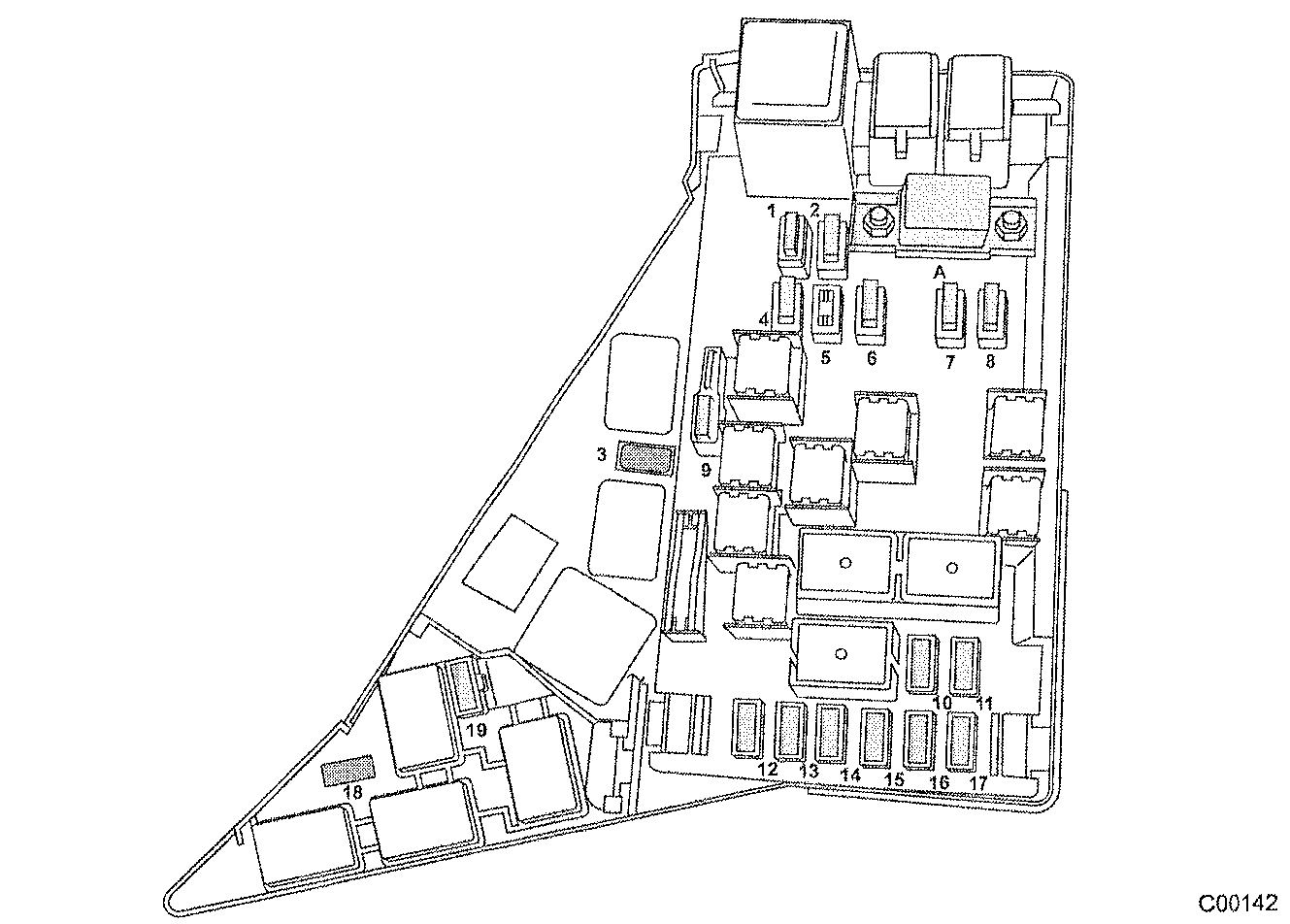 G00486845