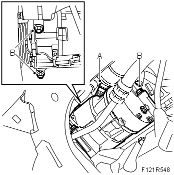 G00487049