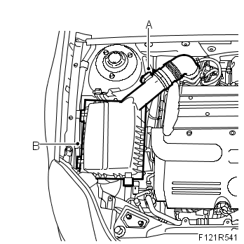 G00487056