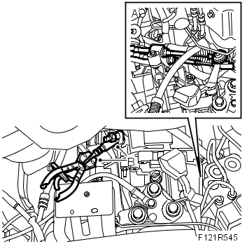 G00487057