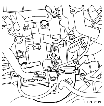G00487060