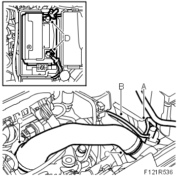 G00487063