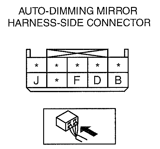 G00487276