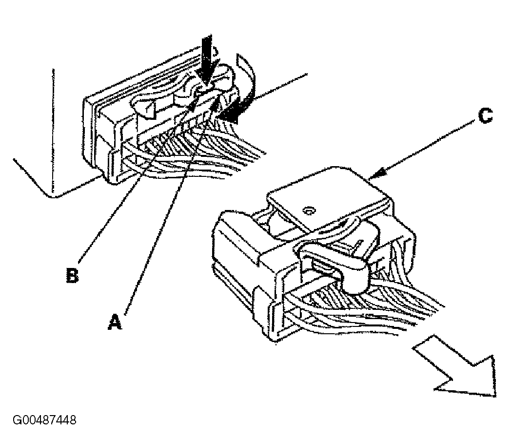 G00487448