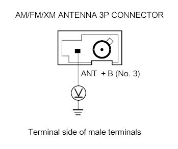 G00487482