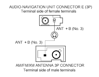 G00487483