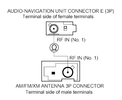 G00487485