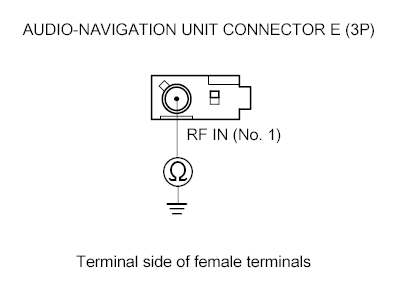 G00487486