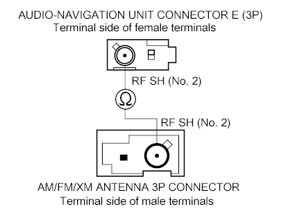 G00487487