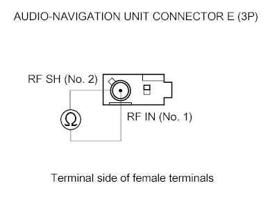 G00487488