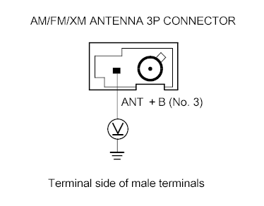 G00487489