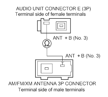 G00487490