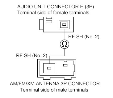 G00487494