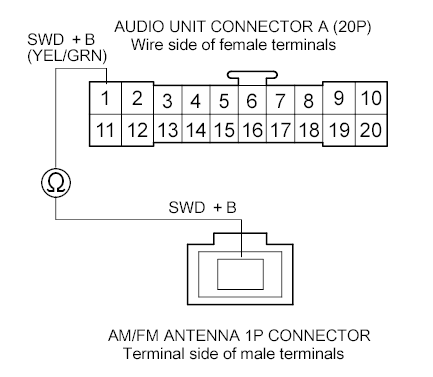 G00487506