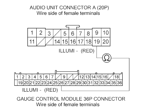 G00487541