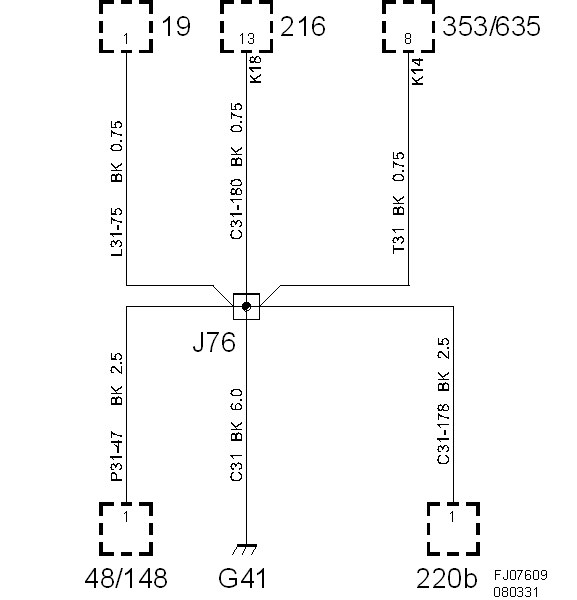 G00487664
