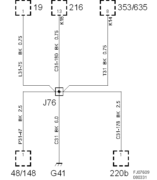 G00487687