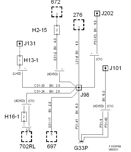 G00487701