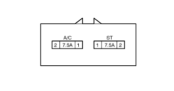 G00488212