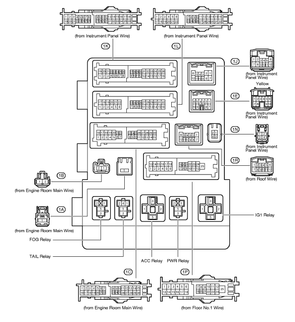 G00488214
