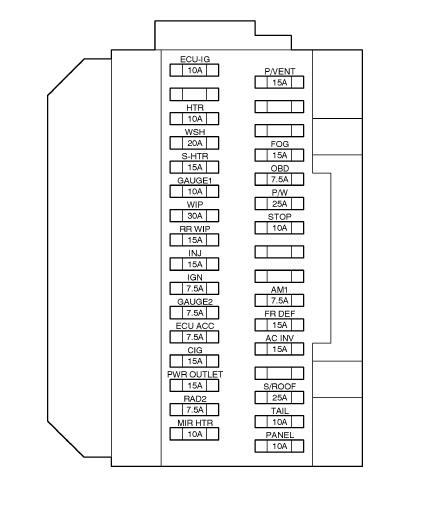 G00488215