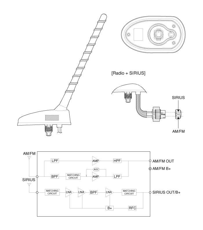 G00488466