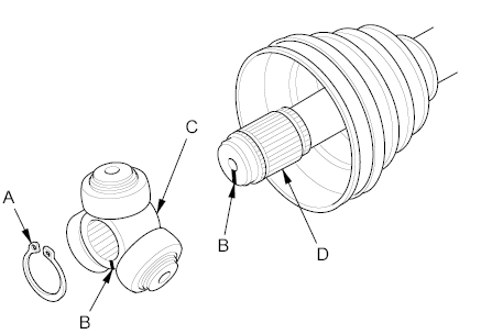 G00490027