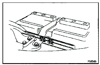 G00490130