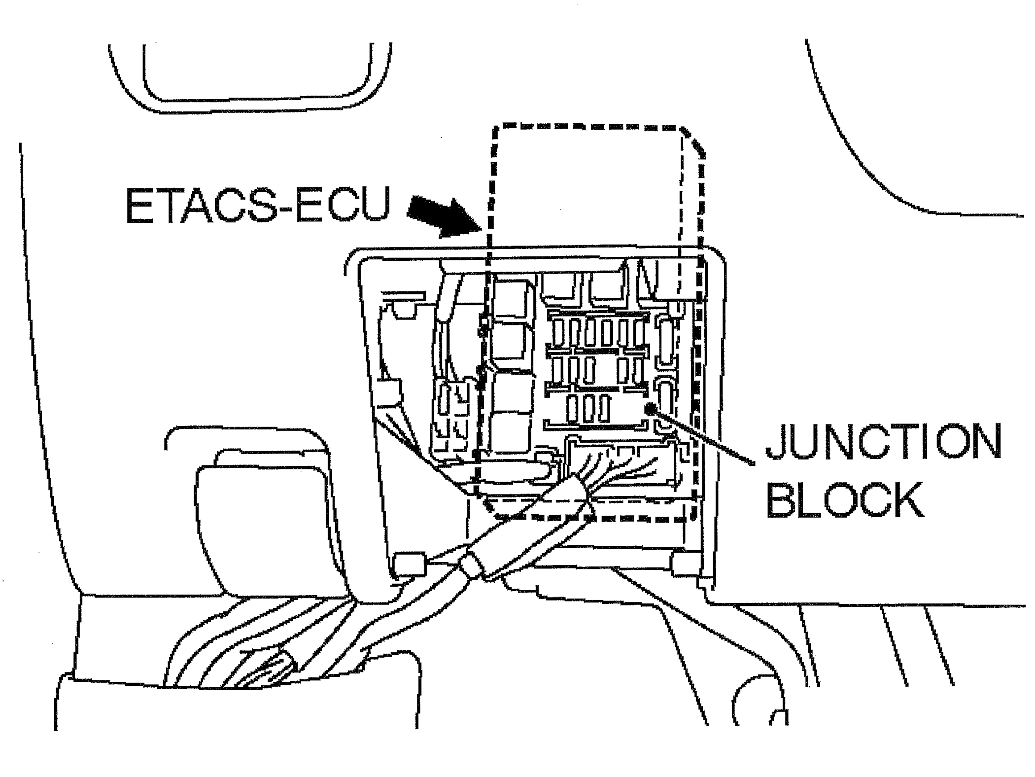 G00490441