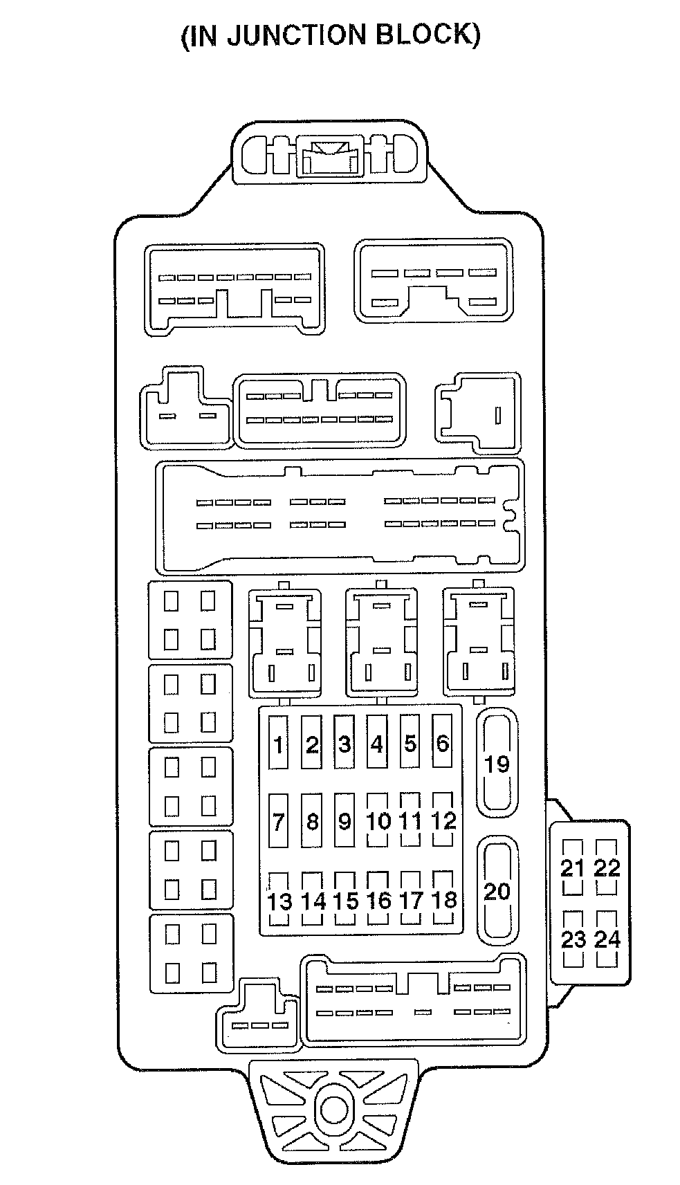 G00490442