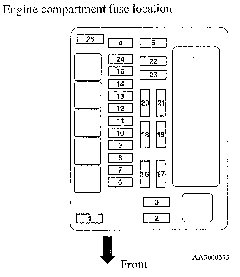 G00490456