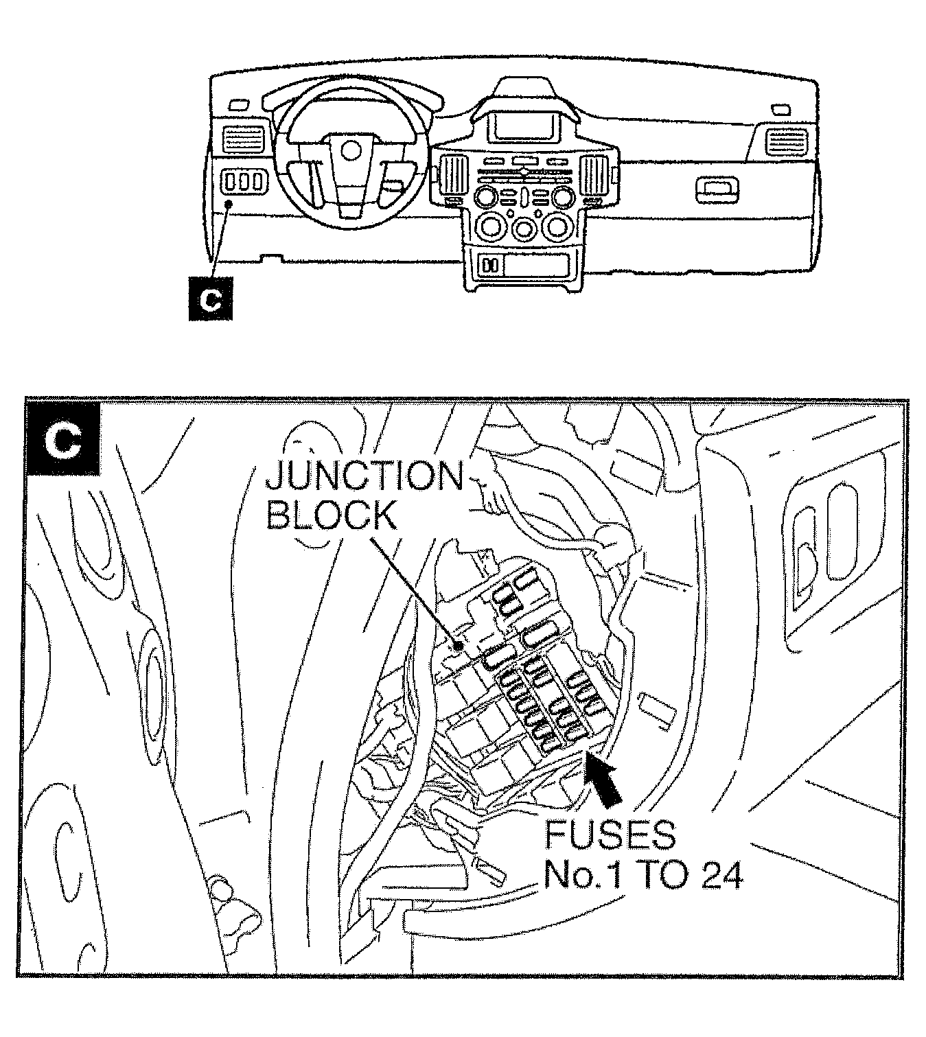 G00490457