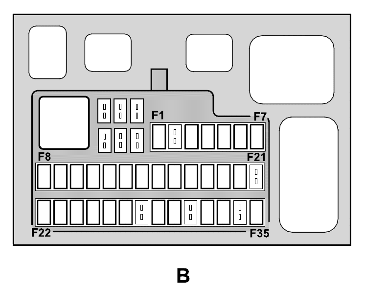 G00491248