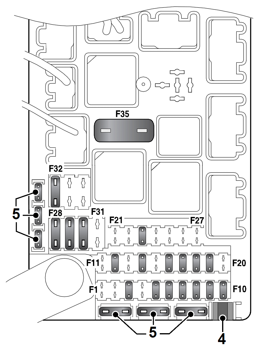 G00491272