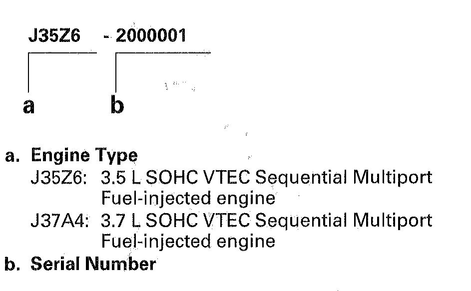 G00491768