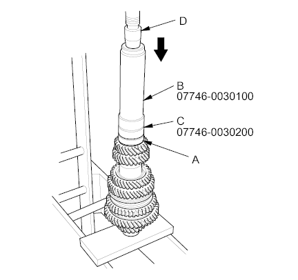 G00491898