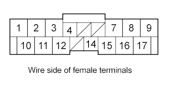 G00492056
