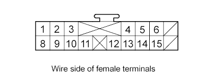 G00492063