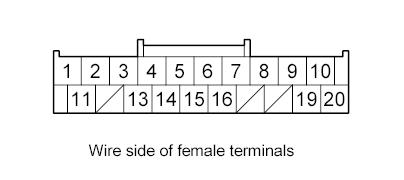 G00492066