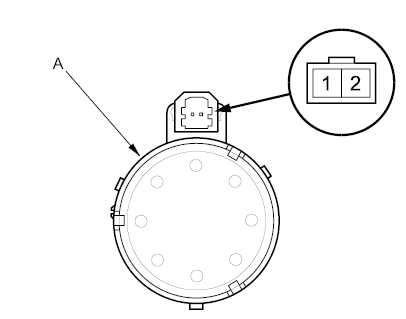 G00492090