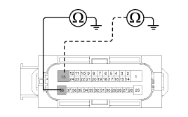 G00492354