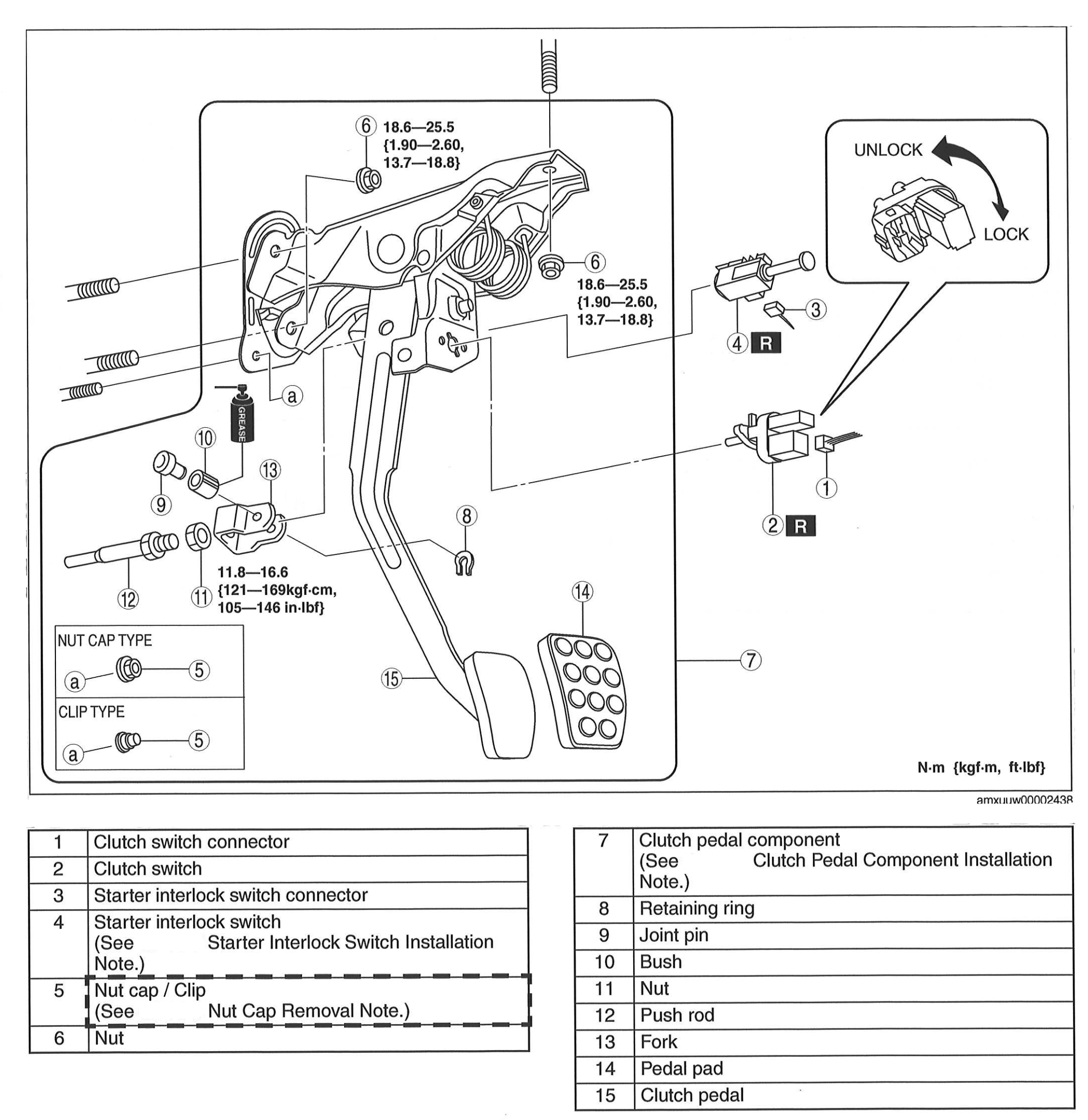 G00493714