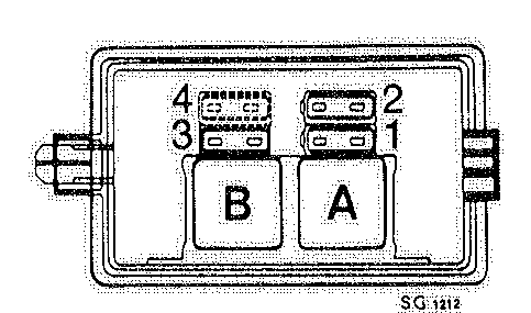 G00494830