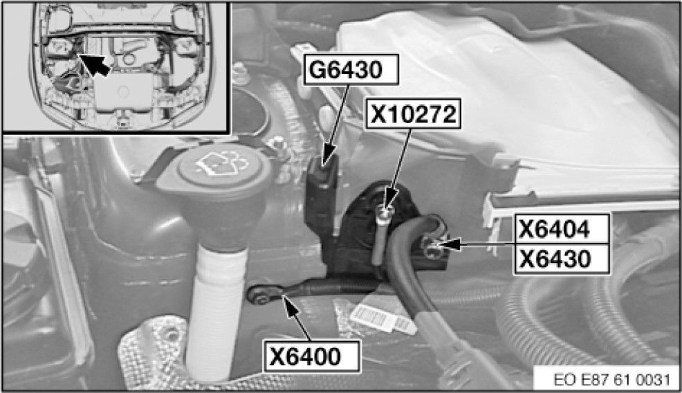 G00495777