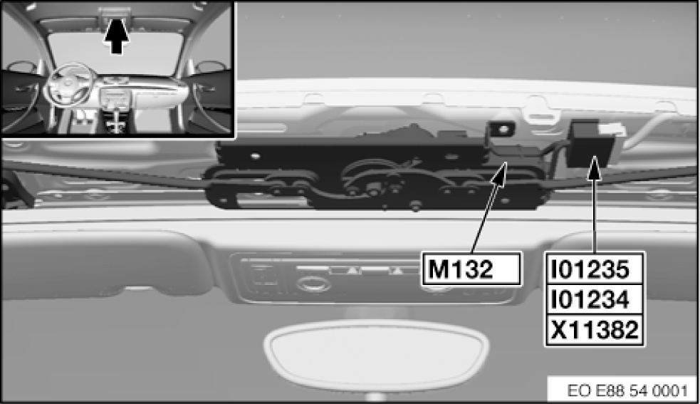G00495792