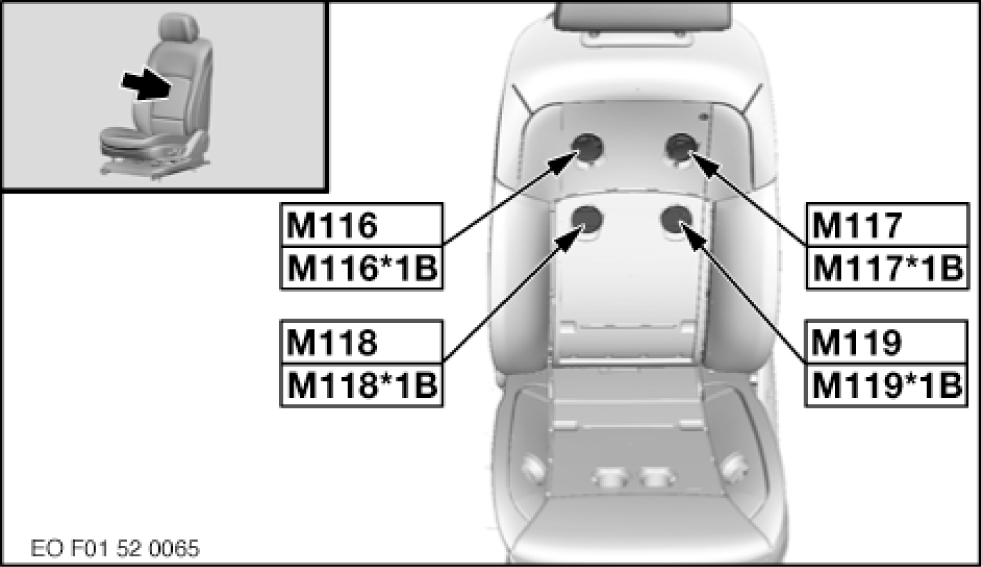 G00495876
