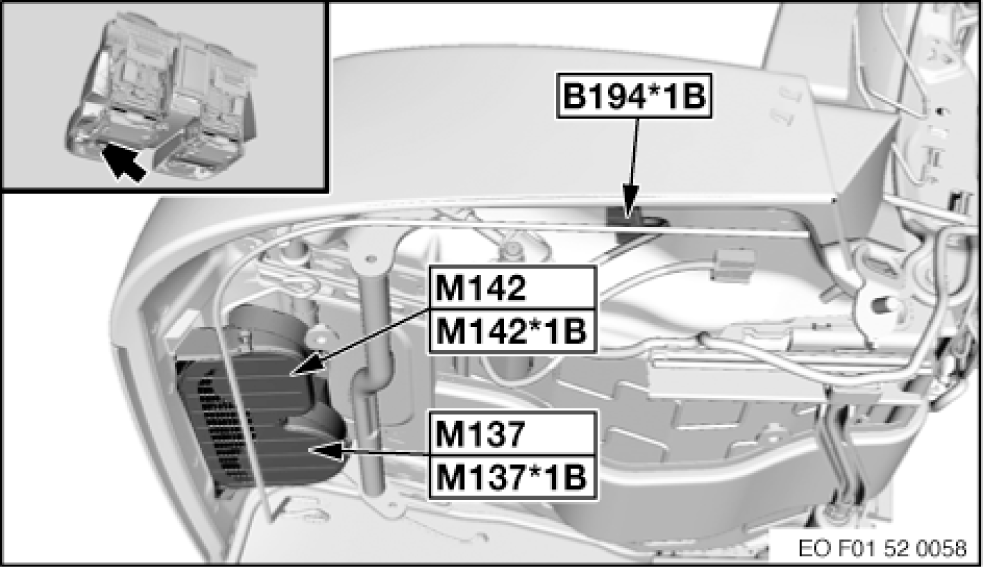 G00495879