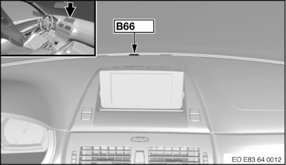 G00495893