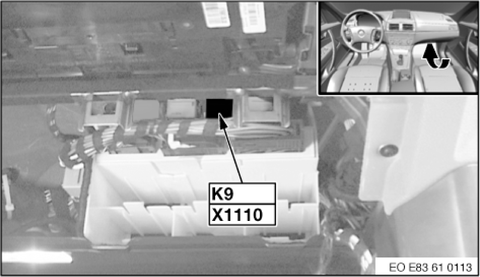G00495913