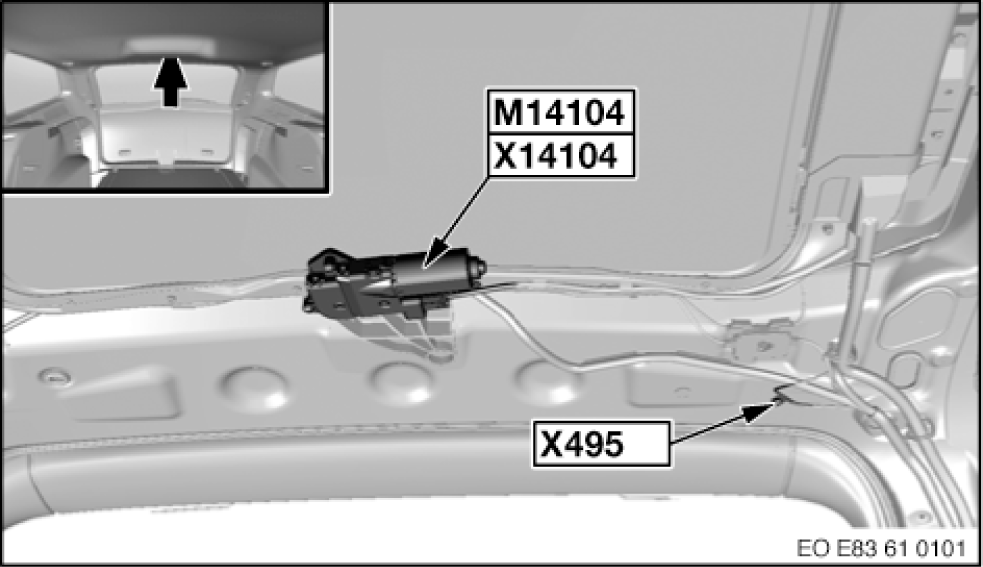 G00495921